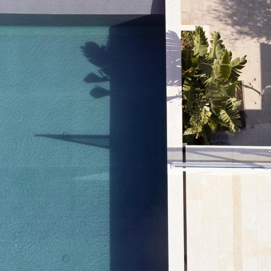 Belvedere Hotel Castellammare del Golfo