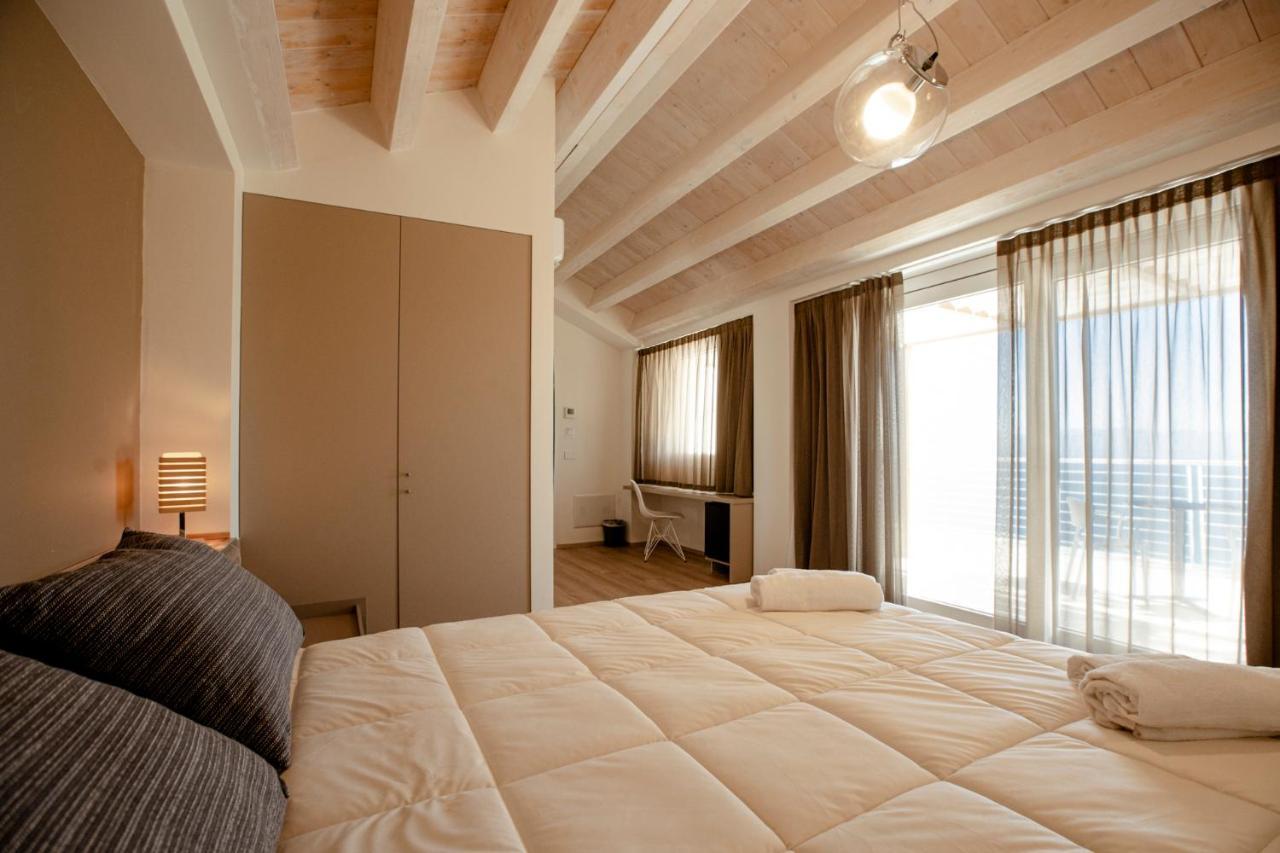 Belvedere 4*