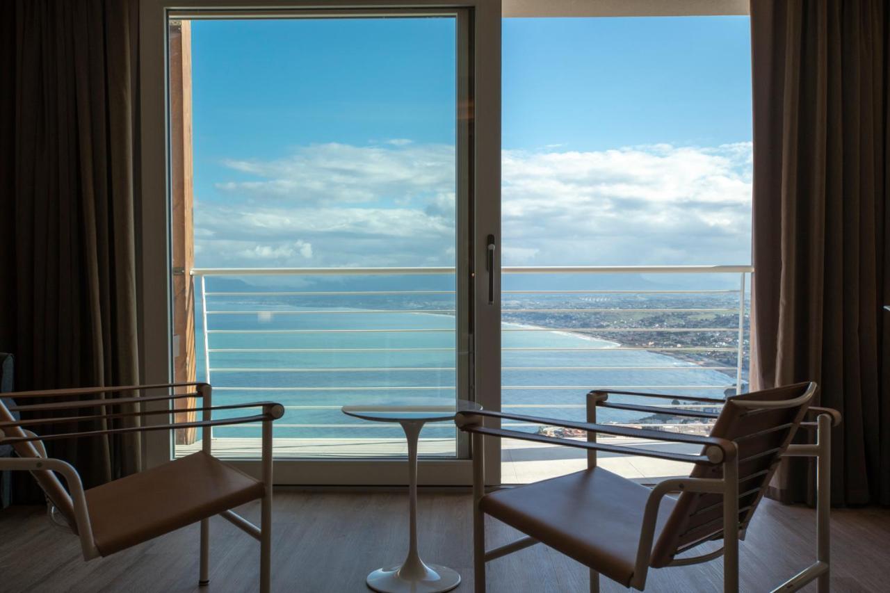 Belvedere 4* Castellammare del Golfo