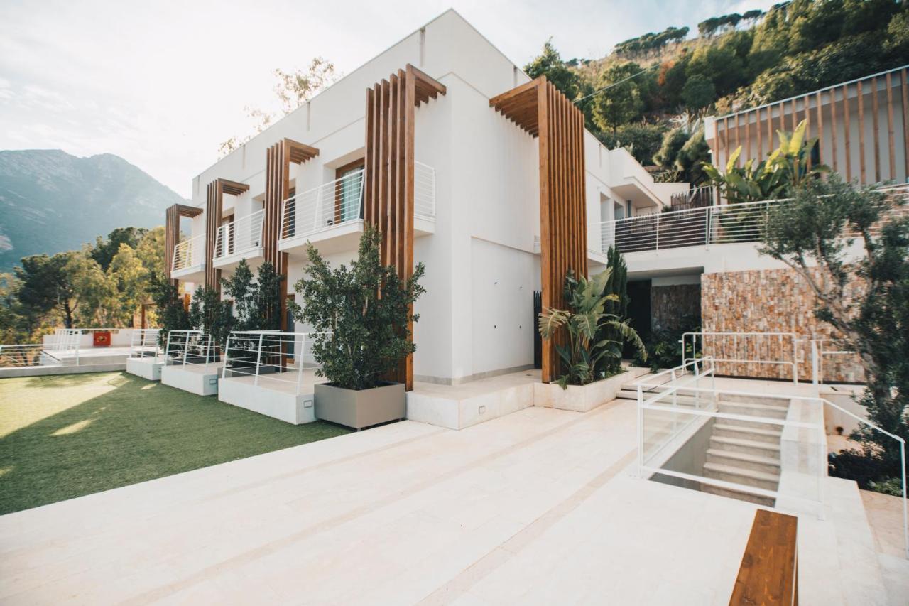 Belvedere Hotel