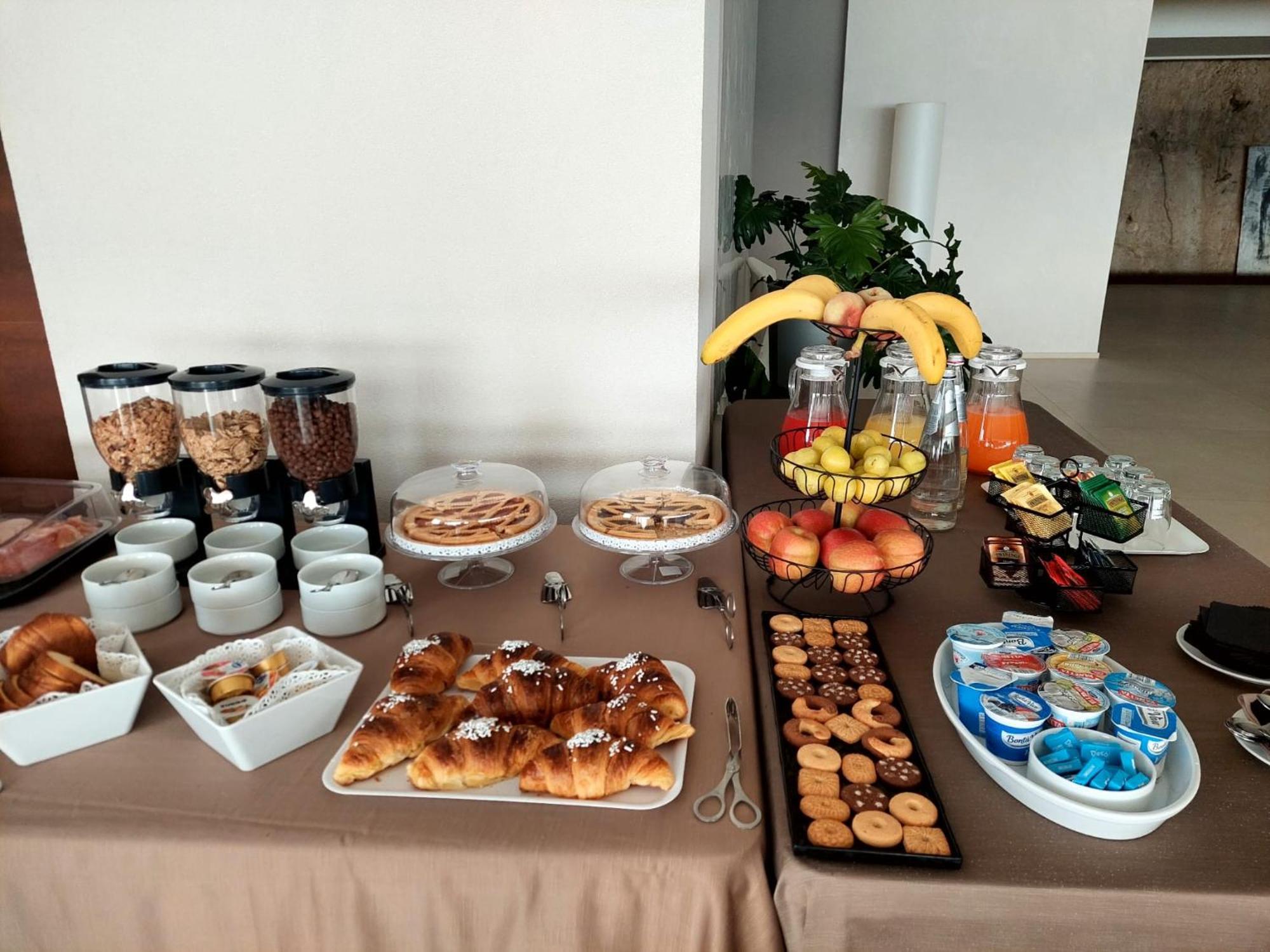 Belvedere 4* Castellammare del Golfo