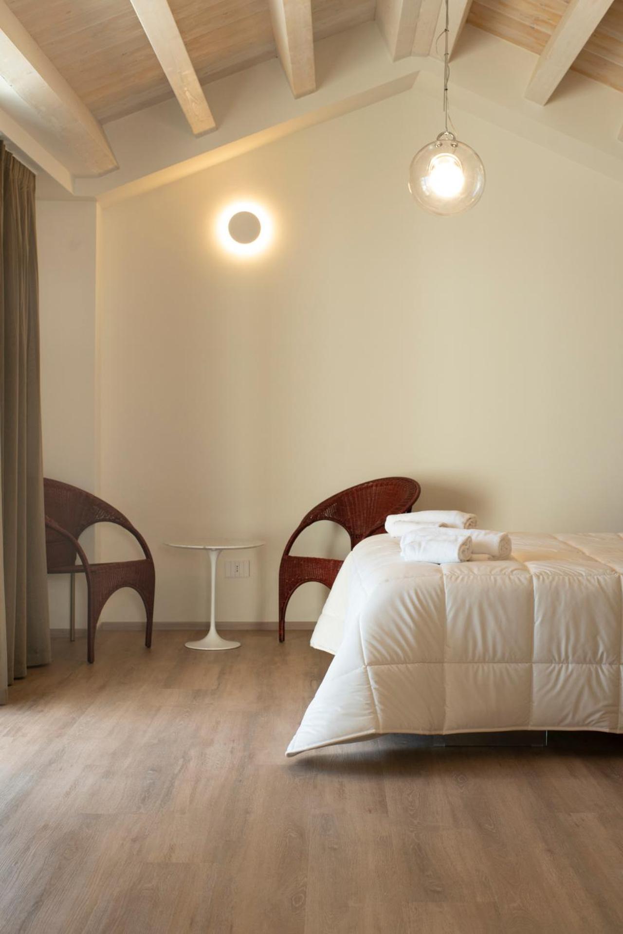 Hotel Belvedere